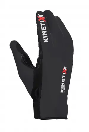 KINETIXX Friis - Langlaufhandschuhe