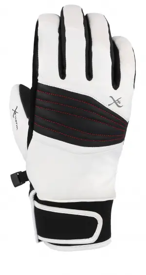 KINETIXX Agatha - Ski-Handschuh Frauen