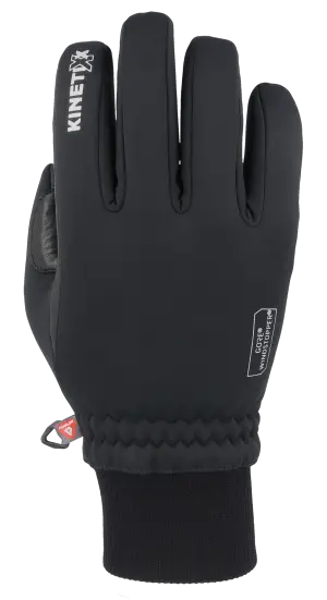 KINETIXX Meru - Skihandschuh