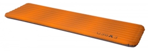 Exped SynMat UL (UltraLite) - Ultraleichte Isomatte