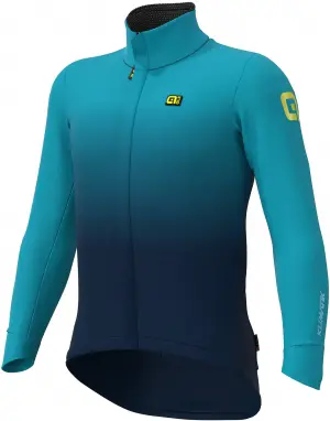 Alé K-Tornado Jacket - Jacken