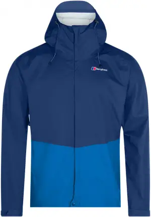 Berghaus Deluge Vented Jacket - Jacken