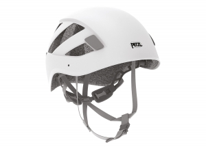 Petzl - Boreo (Kletterhelm)