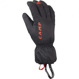 CAMP G Puff - Skihandschuhe