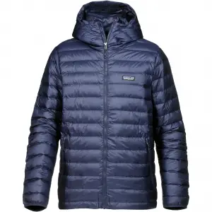 Patagonia Down Sweater Daunenjacke Herren