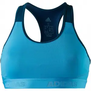 ADIDAS Don`t Rest Alphaskin - Sport-BH Damen