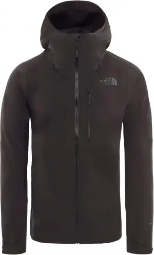 The North Face APEX FLEX 2.0 GORE-TEX® Softshelljacke Herren
