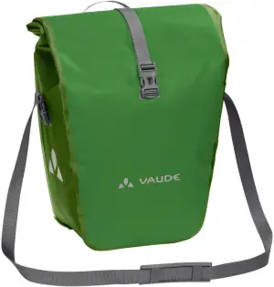 VAUDE Aqua Back Fahrradtasche