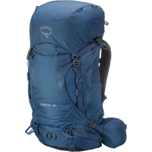Osprey Kestrel 48 Trekkingrucksack