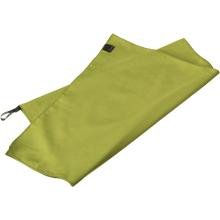 COCOON Ultralight Mikrofaserhandtuch