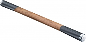 BLACKROLL Fescia-Releazer - Faszienrolle