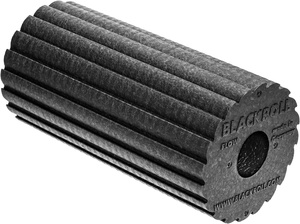 BLACKROLL Groove Faszienrolle - Fitness Zubehör