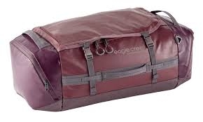 EAGLE CREEK Cargo Hauler Duffel 60l - Reisetasche