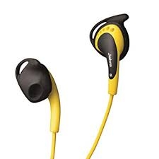 JABRA Active - Stereokopfhörer