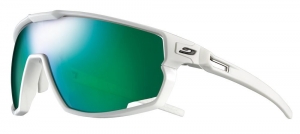 JULBO Rush - Sport Sonnenbrille