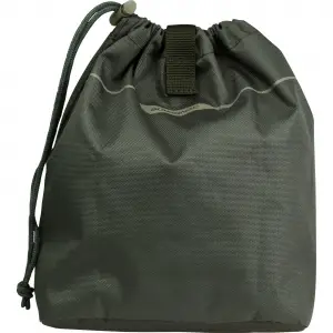 DECATHLON SOLOGNAC Jagdtasche X-Access Zusatztasche - Taschen