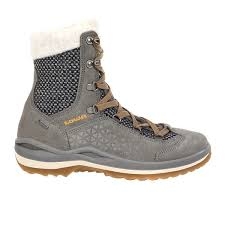 LOWA Calceta II GTX - Winterstiefel Frauen