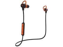 MOTOROLA Verve Loop - Bluetooth Kopfhörer