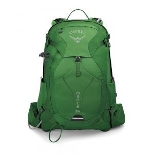 OSPREY Manta - Daypack Herren