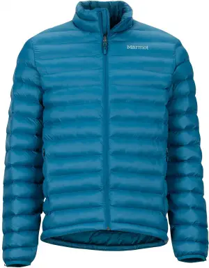 Marmot Solus Featherless Jacket - Jacken