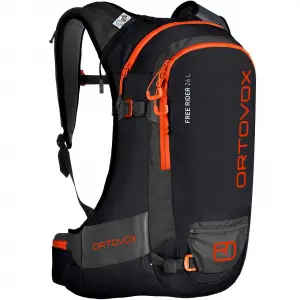Ortovox Freerider 26L