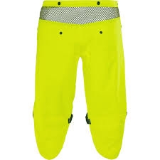 RAINLEGS Reflective Regenschutz