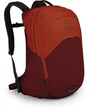 Osprey Radial Rucksack - Daypack