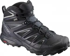 Salomon X Ultra 3 Mid GTX Wanderschuhe - Stiefel