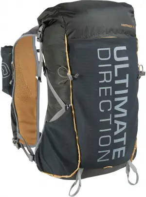 Ultimate Direction Fastpack 25 Backpack - Rucksäcke