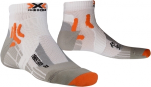 X-Socks Marathon Socken - Socken