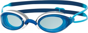 Zoggs Fusion Air - Schwimmbrille