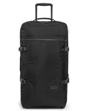 Eastpak Tranverz L - 121L - Trolley, Rollkoffer