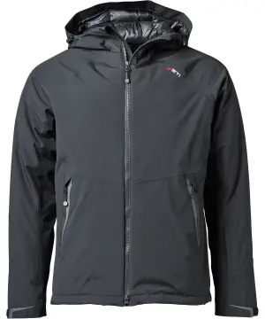 YETI Reese Down Jacket - Daunenjacke Herren