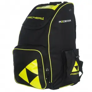 Fischer - Backpack Race 55 Gr 55 l schwarz