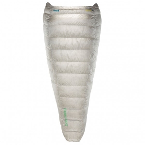 THERM-A-REST Vesper 20°F / -6°C - Daunen-Quilt