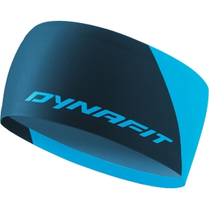 Dynafit Performance 2 Dry Stirnband (Blau) | Stirnbänder