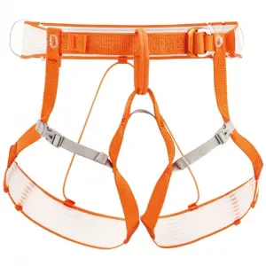 Petzl Altitude ( Neutral L/XL INT,)