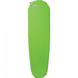 Therm-a-Rest Trail Pro Regular ( Hellgrün One Size,)