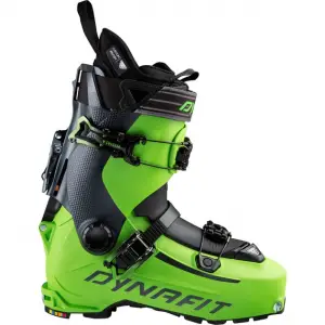DYNAFIT Hoji PU - Skitourenstiefel