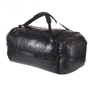 CARGO HAULER DUFFELS