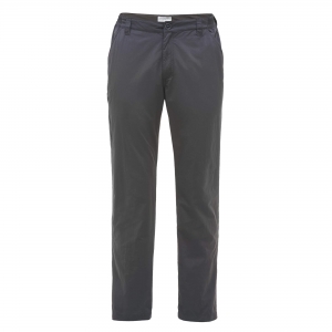 NOSILIFE HOSE