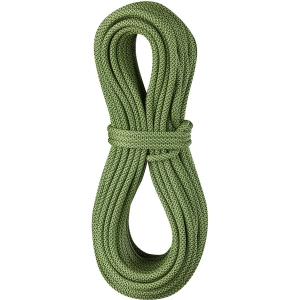 Edelrid Tower Lite 10.0 Kletterseil (Grün) | Kletterseile