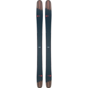 ROSSIGNOL Soul 7 HD - Freerideski