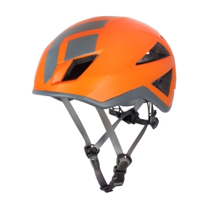BLACK DIAMOND Vector Helm - Kletterhelm