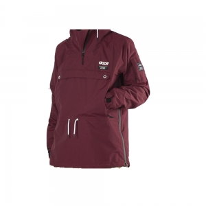 DOPE SNOW Annok - Snowboardjacke