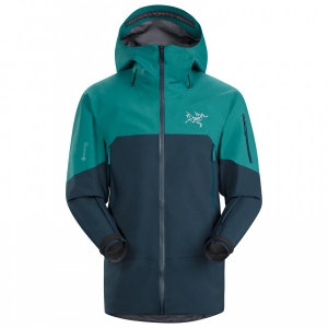 ARCTERYX Rush Jacket - Hardshelljacke