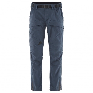 KLÄTTERMUSEN Gere 2.0 Pants - Trekking&Wanderhose Männer