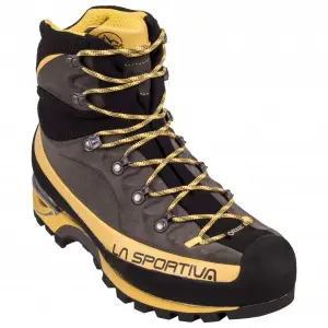 LA SPORTIVA Trango Alp Evo GTX - Bergstiefel