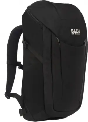 BACH Shield 22 - Daypack