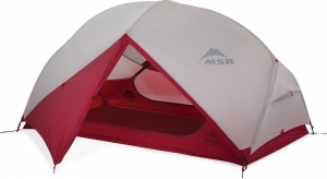 MSR Hubba Hubba NX - 2 Personen Zelt